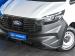 Ford Transit Custom 2.0SiT panel van LWB - Thumbnail 2