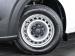 Ford Transit Custom 2.0SiT panel van LWB - Thumbnail 3