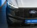 Ford Transit Custom 2.0SiT panel van LWB - Thumbnail 4
