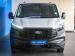 Ford Transit Custom 2.0SiT panel van LWB - Thumbnail 5