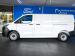 Ford Transit Custom 2.0SiT panel van LWB - Thumbnail 6