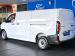 Ford Transit Custom 2.0SiT panel van LWB - Thumbnail 7