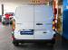 Ford Transit Custom 2.0SiT panel van LWB - Thumbnail 9