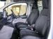 Ford Transit Custom 2.0SiT panel van LWB - Thumbnail 16