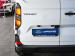 Ford Transit Custom 2.0SiT panel van LWB - Thumbnail 8