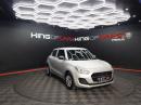 Thumbnail Suzuki Swift 1.2 GA