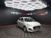 Suzuki Swift 1.2 GA - Thumbnail 1
