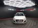 Suzuki Swift 1.2 GA - Thumbnail 2