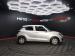 Suzuki Swift 1.2 GA - Thumbnail 3