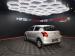 Suzuki Swift 1.2 GA - Thumbnail 4