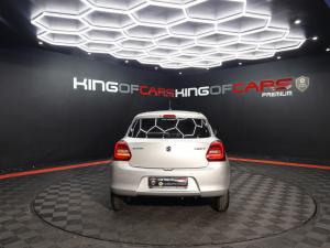 Suzuki Swift 1.2 GA - Image 5