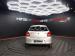 Suzuki Swift 1.2 GA - Thumbnail 5