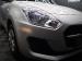 Suzuki Swift 1.2 GA - Thumbnail 6