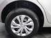 Suzuki Swift 1.2 GA - Thumbnail 7