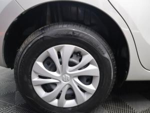 Suzuki Swift 1.2 GA - Image 7