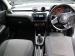 Suzuki Swift 1.2 GA - Thumbnail 8