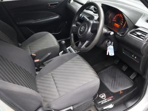 Suzuki Swift 1.2 GA - Image 9