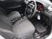 Suzuki Swift 1.2 GA - Thumbnail 9