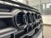 Audi Q2 35TFSI Black Edition - Thumbnail 11