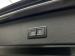 Audi Q2 35TFSI Black Edition - Thumbnail 13