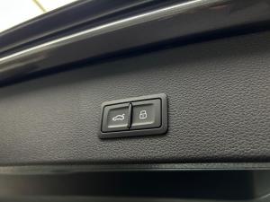 Audi Q2 35TFSI Black Edition - Image 13