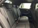 Audi Q2 35TFSI Black Edition - Thumbnail 14