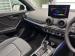 Audi Q2 35TFSI Black Edition - Thumbnail 16