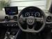Audi Q2 35TFSI Black Edition - Thumbnail 17