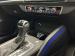 Audi Q2 35TFSI Black Edition - Thumbnail 19