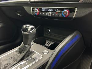 Audi Q2 35TFSI Black Edition - Image 19