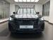 Audi Q2 35TFSI Black Edition - Thumbnail 2