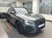 Audi Q2 35TFSI Black Edition - Thumbnail 3
