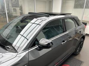 Audi Q2 35TFSI Black Edition - Image 6