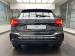 Audi Q2 35TFSI Black Edition - Thumbnail 7