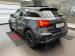 Audi Q2 35TFSI Black Edition - Thumbnail 8