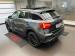 Audi Q2 35TFSI Black Edition - Thumbnail 9