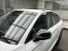 Audi Q5 Sportback 40TDI quattro Black Edition - Thumbnail 10