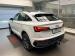 Audi Q5 Sportback 40TDI quattro Black Edition - Thumbnail 11