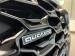 Audi Q5 Sportback 40TDI quattro Black Edition - Thumbnail 12