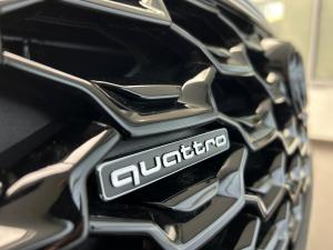 Audi Q5 Sportback 40TDI quattro Black Edition - Image 12