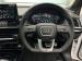 Audi Q5 Sportback 40TDI quattro Black Edition - Thumbnail 13