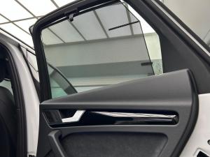 Audi Q5 Sportback 40TDI quattro Black Edition - Image 14