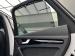 Audi Q5 Sportback 40TDI quattro Black Edition - Thumbnail 14