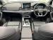 Audi Q5 Sportback 40TDI quattro Black Edition - Thumbnail 15