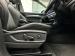 Audi Q5 Sportback 40TDI quattro Black Edition - Thumbnail 17