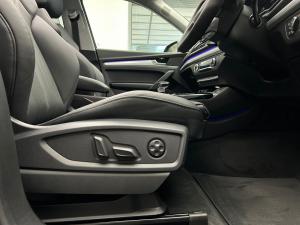 Audi Q5 Sportback 40TDI quattro Black Edition - Image 17