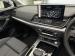 Audi Q5 Sportback 40TDI quattro Black Edition - Thumbnail 19