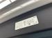 Audi Q5 Sportback 40TDI quattro Black Edition - Thumbnail 20