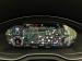 Audi Q5 Sportback 40TDI quattro Black Edition - Thumbnail 21