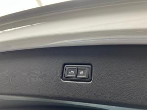 Audi Q5 Sportback 40TDI quattro Black Edition - Image 22